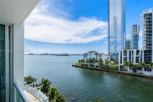 500 NE 29th St #705, Miami, FL 33137, Sold 01/30/23