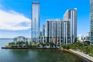 500 NE 29th St #705, Miami, FL 33137, Sold 01/30/23
