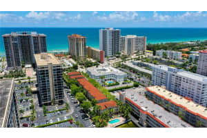 2069 S Ocean Dr, Hallandale Beach, FL 33009, Sold 08/26/22