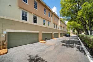 2069 S Ocean Dr, Hallandale Beach, FL 33009, Sold 08/26/22