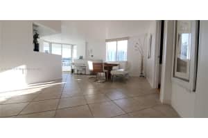 1621 Bay Rd APT 708, Miami Beach, FL 33139, Sold 10/21/22