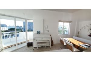 1621 Bay Rd APT 708, Miami Beach, FL 33139, Sold 10/21/22