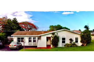 12705 SW 72nd Terrace, Miami, FL 33183, Sold 03/28/23