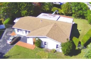 12705 SW 72nd Terrace, Miami, FL 33183, Sold 03/28/23