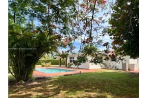 12705 SW 72nd Terrace, Miami, FL 33183, Sold 03/28/23