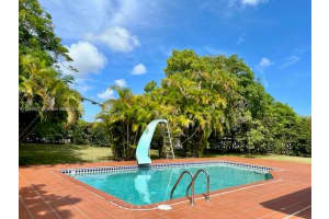 12705 SW 72nd Terrace, Miami, FL 33183, Sold 03/28/23