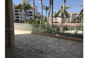 711 Crandon Blvd APT 202, Key Biscayne, FL 33149, Sold 08/10/22