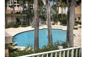 711 Crandon Blvd APT 202, Key Biscayne, FL 33149, Sold 08/10/22