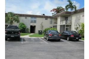 10377 N Kendall Dr APT K7, Miami, FL 33176, Sold 09/12/22