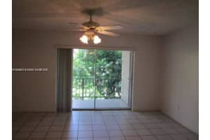 10377 N Kendall Dr APT K7, Miami, FL 33176, Sold 09/12/22