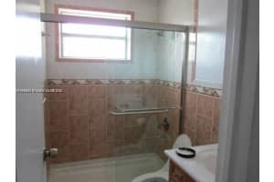 10377 N Kendall Dr APT K7, Miami, FL 33176, Sold 09/12/22