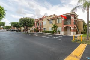 15330 SW 134th Pl APT 302, Miami, FL 33177, Sold 09/06/22