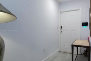 15330 SW 134th Pl APT 302, Miami, FL 33177, Sold 09/06/22