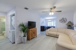 15330 SW 134th Pl APT 302, Miami, FL 33177, Sold 09/06/22