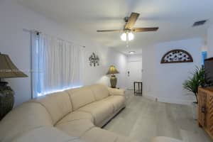 15330 SW 134th Pl APT 302, Miami, FL 33177, Sold 09/06/22