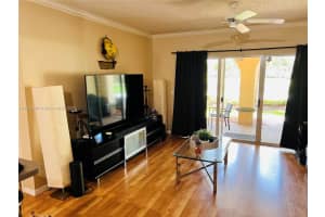 2458 Centergate Dr APT 102, Miramar, FL 33025, Sold 11/01/22