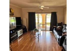 2458 Centergate Dr APT 102, Miramar, FL 33025, Sold 11/01/22