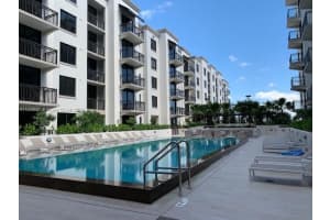 301 Altara Ave #420, Coral Gables, FL 33146, Sold 04/24/23