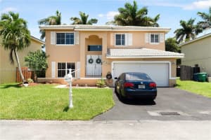 25111 SW 120th Pl, Princeton, FL 33032, Sold 11/01/22