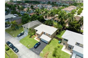 25111 SW 120th Pl, Princeton, FL 33032, Sold 11/01/22