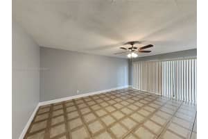 215 NW 46th Ct, Pompano Beach, FL 33064, Sold 05/10/23