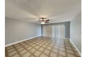 215 NW 46th Ct, Pompano Beach, FL 33064, Sold 05/10/23