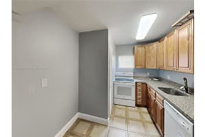215 NW 46th Ct, Pompano Beach, FL 33064, Sold 05/10/23