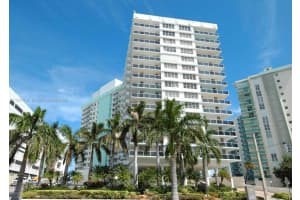 3725 S Ocean Dr APT 1402, Hollywood, FL 33019, Sold 09/16/22