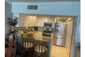 3725 S Ocean Dr APT 1402, Hollywood, FL 33019, Sold 09/16/22