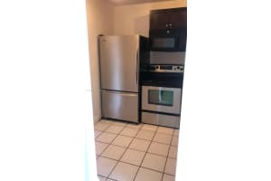 494 NW 165th St c302, Miami, FL 33169, Sold 09/27/22