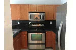 488 NW 165th St b 510, Miami, FL 33169, Sold 09/15/22