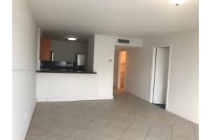 488 NW 165th St b 510, Miami, FL 33169, Sold 09/15/22