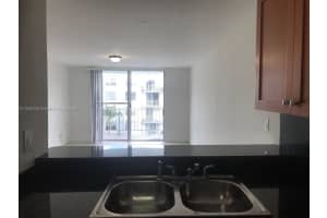 488 NW 165th St b 510, Miami, FL 33169, Sold 09/15/22