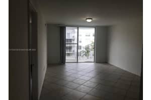 488 NW 165th St b 510, Miami, FL 33169, Sold 09/15/22