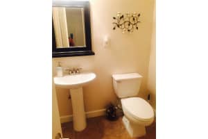 19390 Collins Ave APT 425, Sunny Isles Beach, FL 33160, Sold 09/09/22