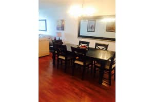 19390 Collins Ave APT 425, Sunny Isles Beach, FL 33160, Sold 09/09/22