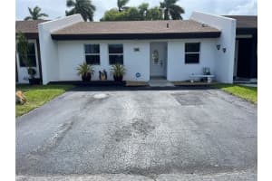 5304 SW 139th Pl #5304, Miami, FL 33175, Sold 12/21/22