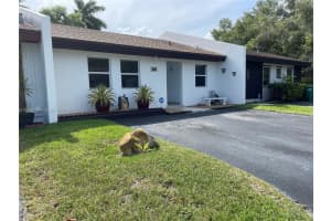 5304 SW 139th Pl #5304, Miami, FL 33175, Sold 12/21/22