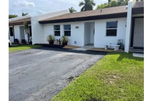 5304 SW 139th Pl #5304, Miami, FL 33175, Sold 12/21/22