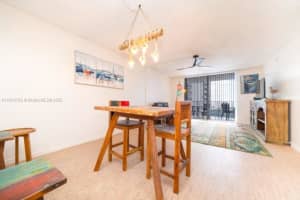 1400 S Ocean Dr APT 701, Hollywood, FL 33019, Sold 12/30/22