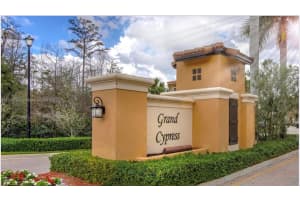 6134 Grand Cypress Cir E #0, Coconut Creek, FL 33073, Sold 08/22/22