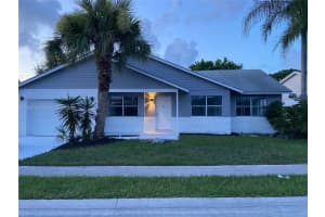 112 Raintree Trail, Jupiter, FL 33458, Sold 10/11/22