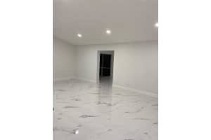 112 Raintree Trail, Jupiter, FL 33458, Sold 10/11/22