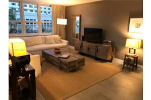 100 Lincoln Rd 314 B, Miami Beach
