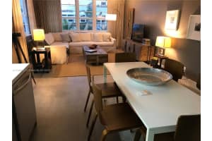 100 Lincoln Rd 314 b, Miami Beach, FL 33139, - MLS#A11245802