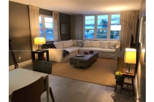 100 Lincoln Rd 314 b, Miami Beach, FL 33139, - MLS#A11245802