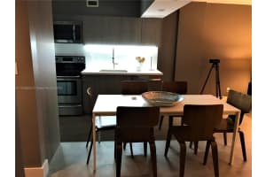 100 Lincoln Rd 314 b, Miami Beach, FL 33139, - MLS#A11245802