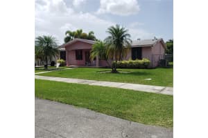 1637 SW 5th St, Homestead, FL 33030, Sold 09/16/22