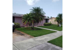1637 SW 5th St, Homestead, FL 33030, Sold 09/16/22