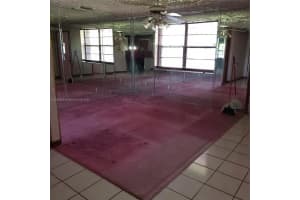1637 SW 5th St, Homestead, FL 33030, Sold 09/16/22